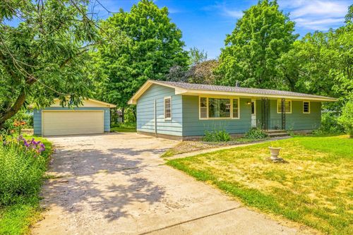 332 Wilson St, Anoka, MN, 55303-1101 | Card Image