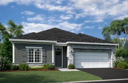 8011 Walnut Ln, Corcoran, MN, 55340-7401 | Card Image