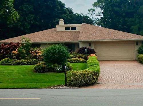 13334 Saffron Cir, West Palm Beach, FL, 33418-6926 | Card Image