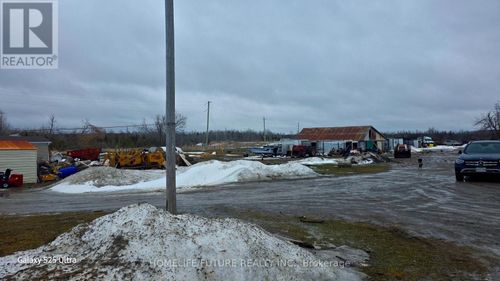 152 Glenarm Rd, Woodville, ON, K0M2T0 | Card Image