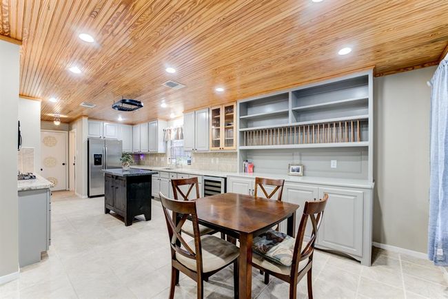 12911 Peach Meadow Drive, House other with 4 bedrooms, 3 bathrooms and 2 parking in Cypress TX | Image 20