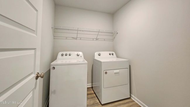 Laundry | Image 12