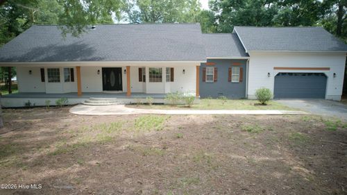 1030 Indigo Ct, Lincolnton, GA, 30817-4710 | Card Image