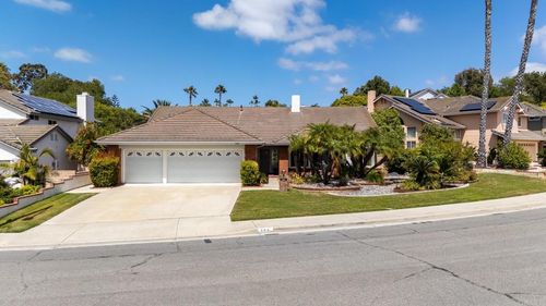 394 Moonstone Bay Dr, Oceanside, CA, 92057-3424 | Card Image