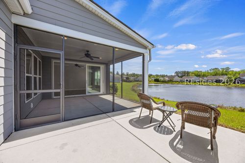 30 Heathrow Ave, Bluffton, SC, 29910-4541 | Card Image