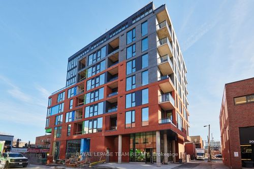 610-10 James St, Ottawa, ON, K2P1T2 | Card Image