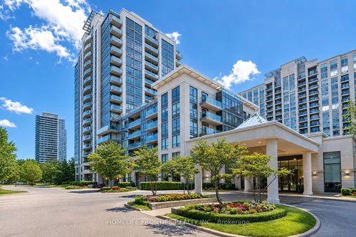 509-20 N Park Rd, Vaughan, ON, L4J0G7 | Card Image