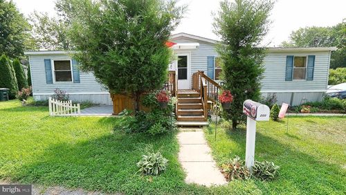 200 Harrison Ave, WILLIAMSTOWN, NJ, 08094-5452 | Card Image