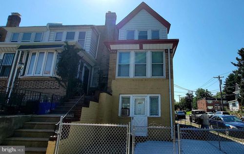 5901 Weymouth St, PHILADELPHIA, PA, 19120-1150 | Card Image