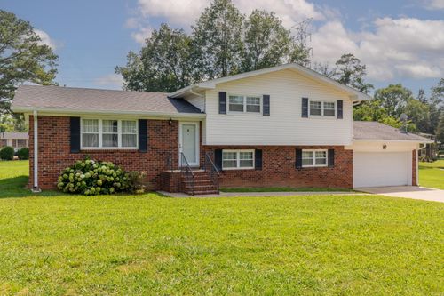 19 Hickory Ln, Fort Oglethorpe, GA, 30742-3453 | Card Image