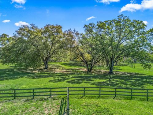 2 Carry Back Road, Ocala, FL, 34482 | Card Image