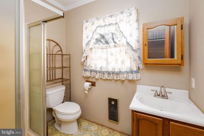 29618 Armory Rd, House other with 4 bedrooms, 2 bathrooms and null parking in DAGSBORO DE | Image 28