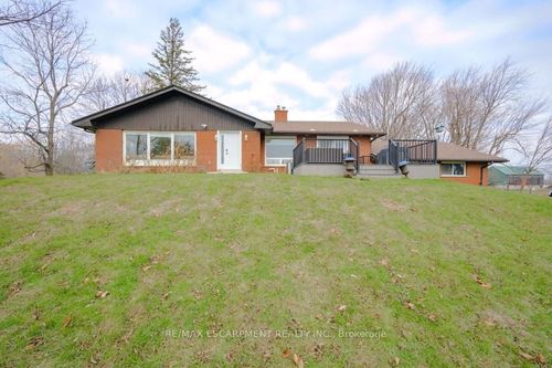 491 Highway 5 W, Dundas, ON, L9H5E2 | Card Image