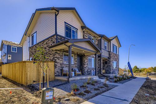3845 W 82nd Lane, Westminster, CO, 80031 | Card Image