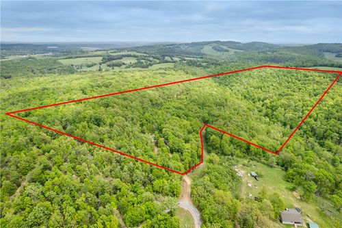 568 Madison 6182, Wesley, AR, 72773 | Card Image