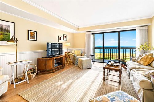 apt-308-2830 Shore Dr, Virginia Beach, VA, 23451-1353 | Card Image