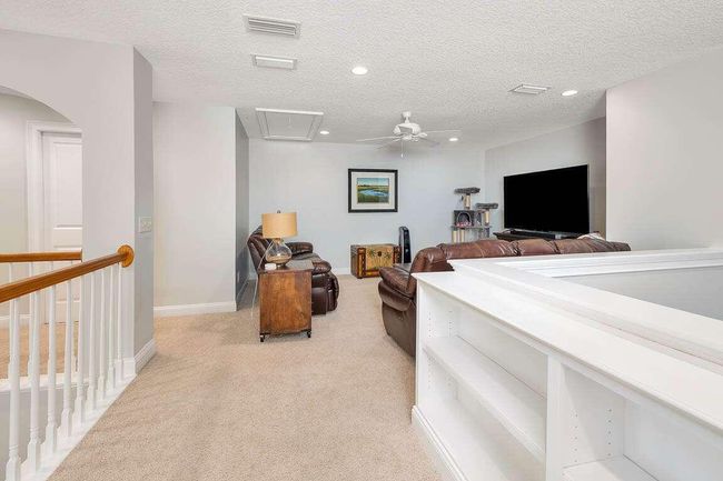 108 Fox Run Dr, Townhouse with 4 bedrooms, 4 bathrooms and null parking in Brunswick GA | Image 21