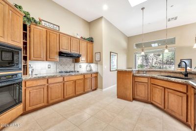 3108 W Ravina Lane, House other with 2 bedrooms, 3 bathrooms and null parking in Anthem AZ | Image 3