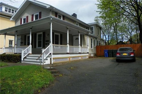 82-82 Adams St, Rochester, NY, 14608-2390 | Card Image