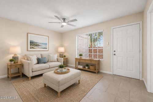 129-625 S Westwood, Mesa, AZ, 85210-2241 | Card Image