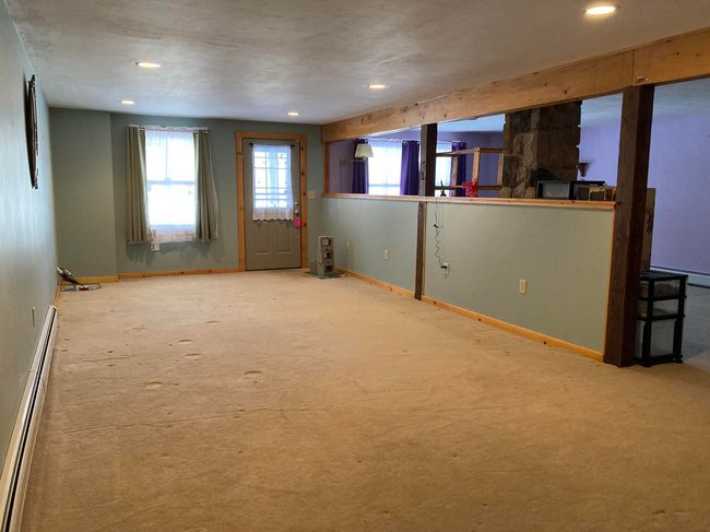 264 Sargent Hill Rd, House other with 3 bedrooms, 2 bathrooms and null parking in Grafton NH | Image 37