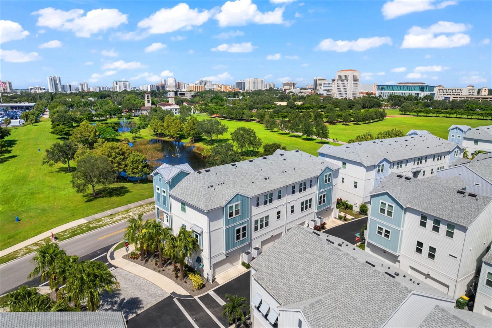 Gowdy Rd, Sarasota, FL 34237