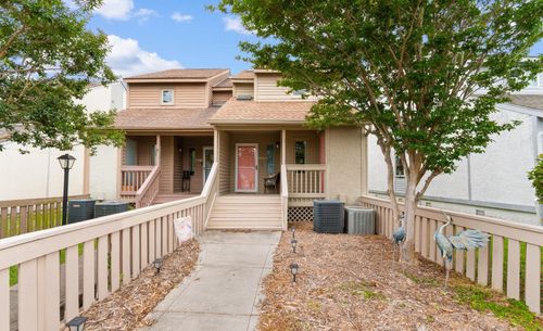 4108-4108 Fairway Lakes Dr, Myrtle Beach, SC, 29577-5922 | Card Image