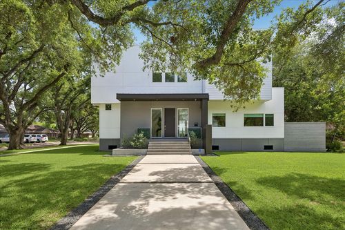5215 Jason Street, Houston, TX, 77096 | Card Image