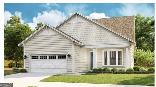 158 Catalina Ct, Newnan, GA, 30263-6548 | Card Image