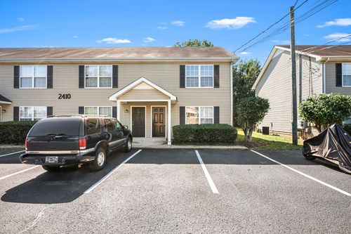 apt-d-2410 Willowbrook Dr, Murfreesboro, TN, 37130-8151 | Card Image