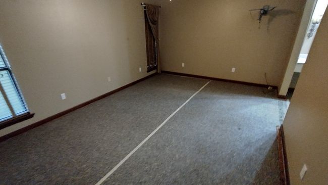 508 Country Club Dr, House other with 4 bedrooms, 2 bathrooms and 2 parking in Picayune MS | Image 6