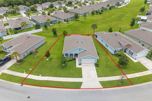 3833 Lancove Way, Fort Pierce, FL, 34981-4704 | Card Image