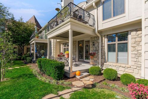 apt-107-9100 Lamar Ave, Overland Park, KS, 66207-2495 | Card Image