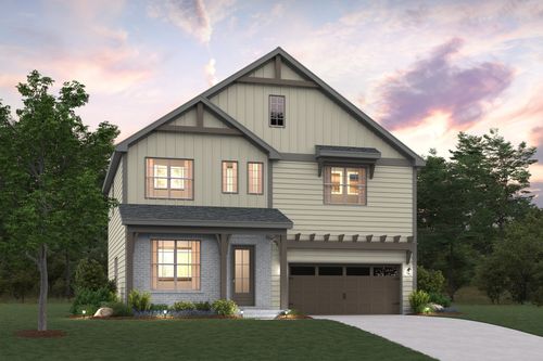 3709 Marthinus Ln, Murfreesboro, TN, 37129-2826 | Card Image
