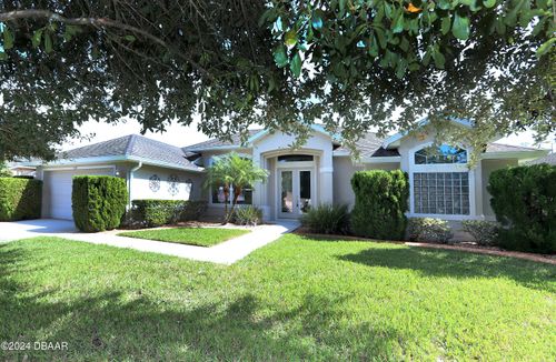 1217 Harwick Ln, Ormond Beach, FL, 32174-1021 | Card Image