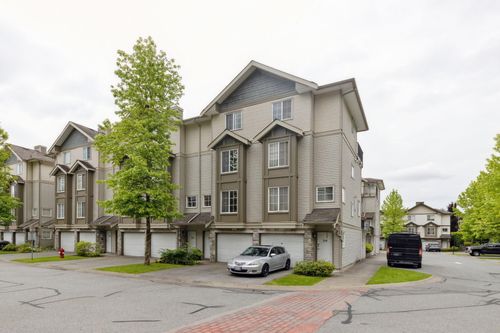 39-14855 100 Ave, Surrey, BC, V3R2W1 | Card Image
