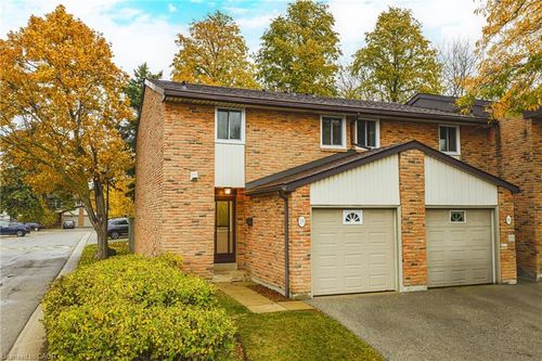 15-660 Oxford Rd, Burlington, ON, L7N3M1 | Card Image