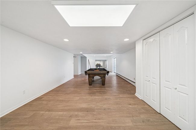 221 Pitgas Rd, House other with 5 bedrooms, 5 bathrooms and 3 parking in Clarksville PA | Image 45