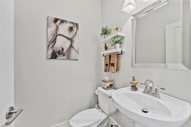 207 - 97D Joseph St, Condo with 4 bedrooms, 3 bathrooms and 2 parking in Port Carling ON | Image 12