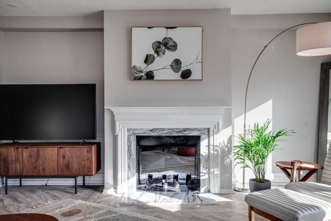 APT-100 - 79 Western Ave N, Condo with 1 bedrooms, 2 bathrooms and null parking in Saint Paul MN | Image 6