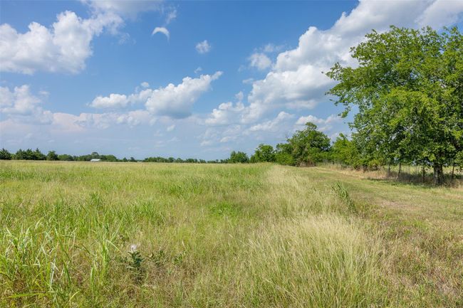317 Memory Ln, Home with 0 bedrooms, 0 bathrooms and null parking in Burton TX | Image 6