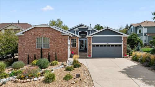 7740 Crystal Lake Court, Littleton, CO, 80125 | Card Image