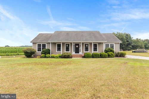 14154 Pepperbox Rd, DELMAR, DE, 19940-4149 | Card Image