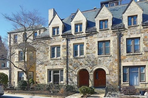 apt-1-352 Tappan St, Brookline, MA, 02445-5319 | Card Image