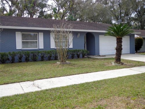721 Regent Cir S, Brandon, FL, 33511-6931 | Card Image