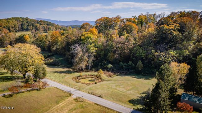 790 Hunting Hill Rd, Home with 0 bedrooms, 0 bathrooms and null parking in Piney Flats TN | Image 11