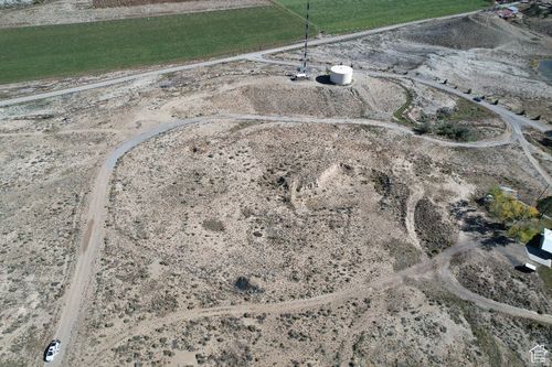 100 W Cemerty Rd, Wellington, UT, 84542 | Card Image