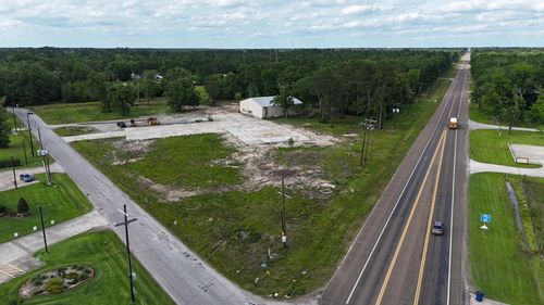 11929 Hwy 12, Orange, TX, 77632 | Card Image