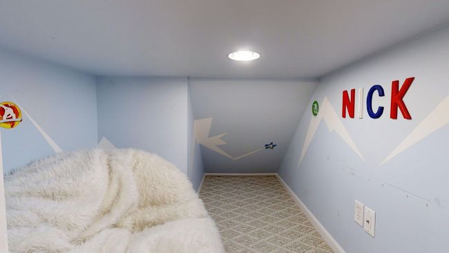 649 Akehurst Ln, House other with 5 bedrooms, 5 bathrooms and null parking in White Lake MI | Image 94