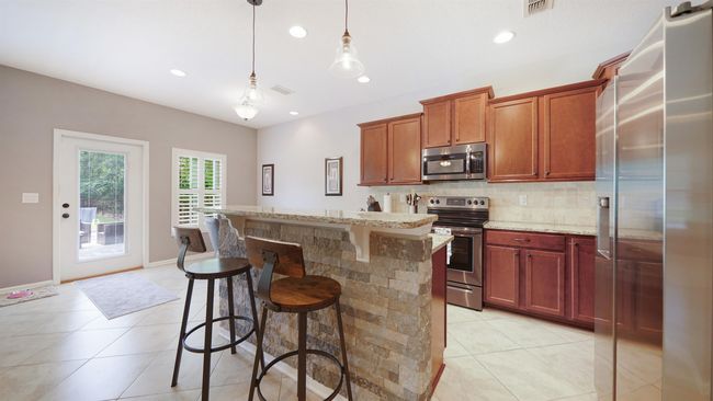 2951 Dickinson Rd, House other with 4 bedrooms, 2 bathrooms and null parking in Jacksonville FL | Image 5